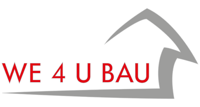 We4U Bau GmbH